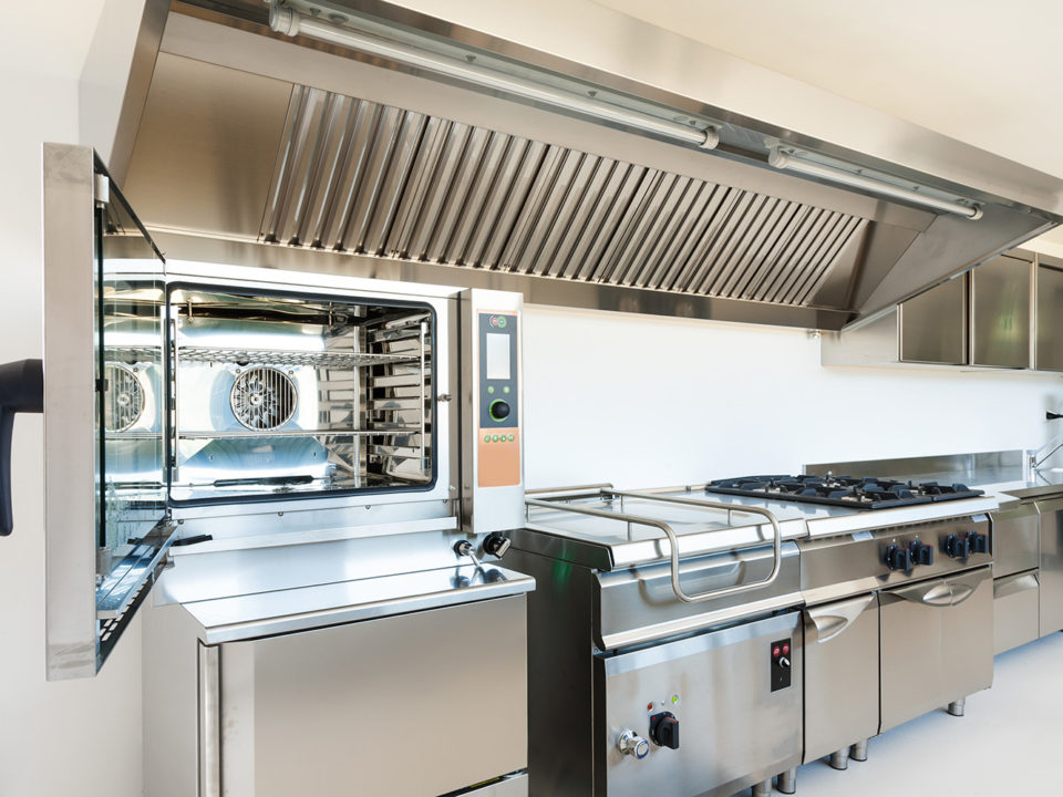 installation-maintenance-depannage-cuisine-professionnelle-heska-energies