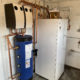 installation-pompe-air-eau-heska-energies
