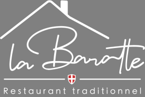Logo-blannc (1)