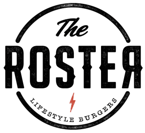 Logos-the-roster