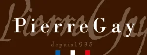 logopg-2024.png
