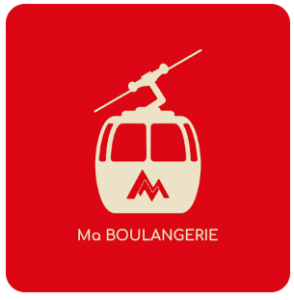 clientmaboulangerie
